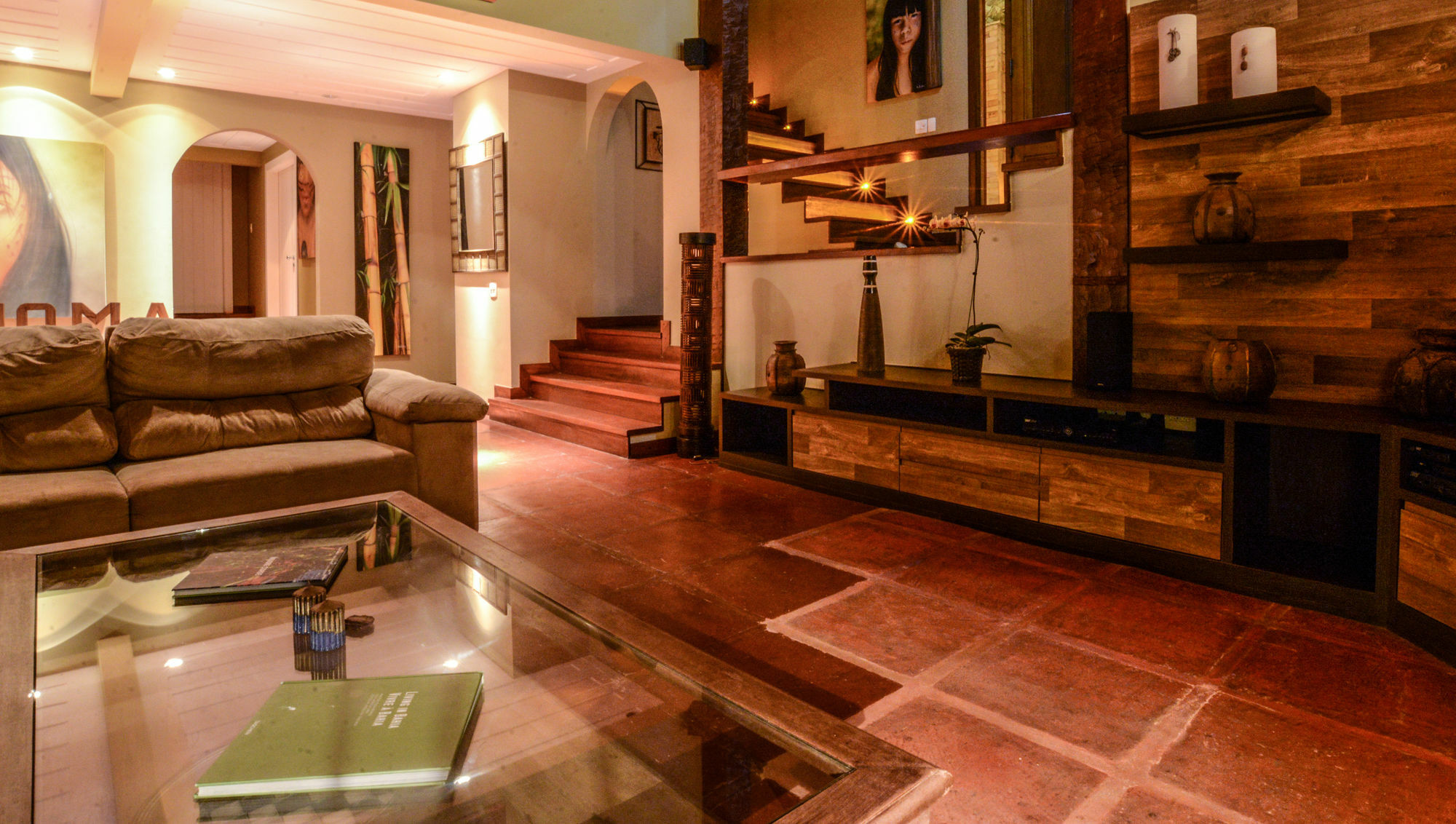 Apua Ferradura (Adults Only) Hotel Búzios Kültér fotó