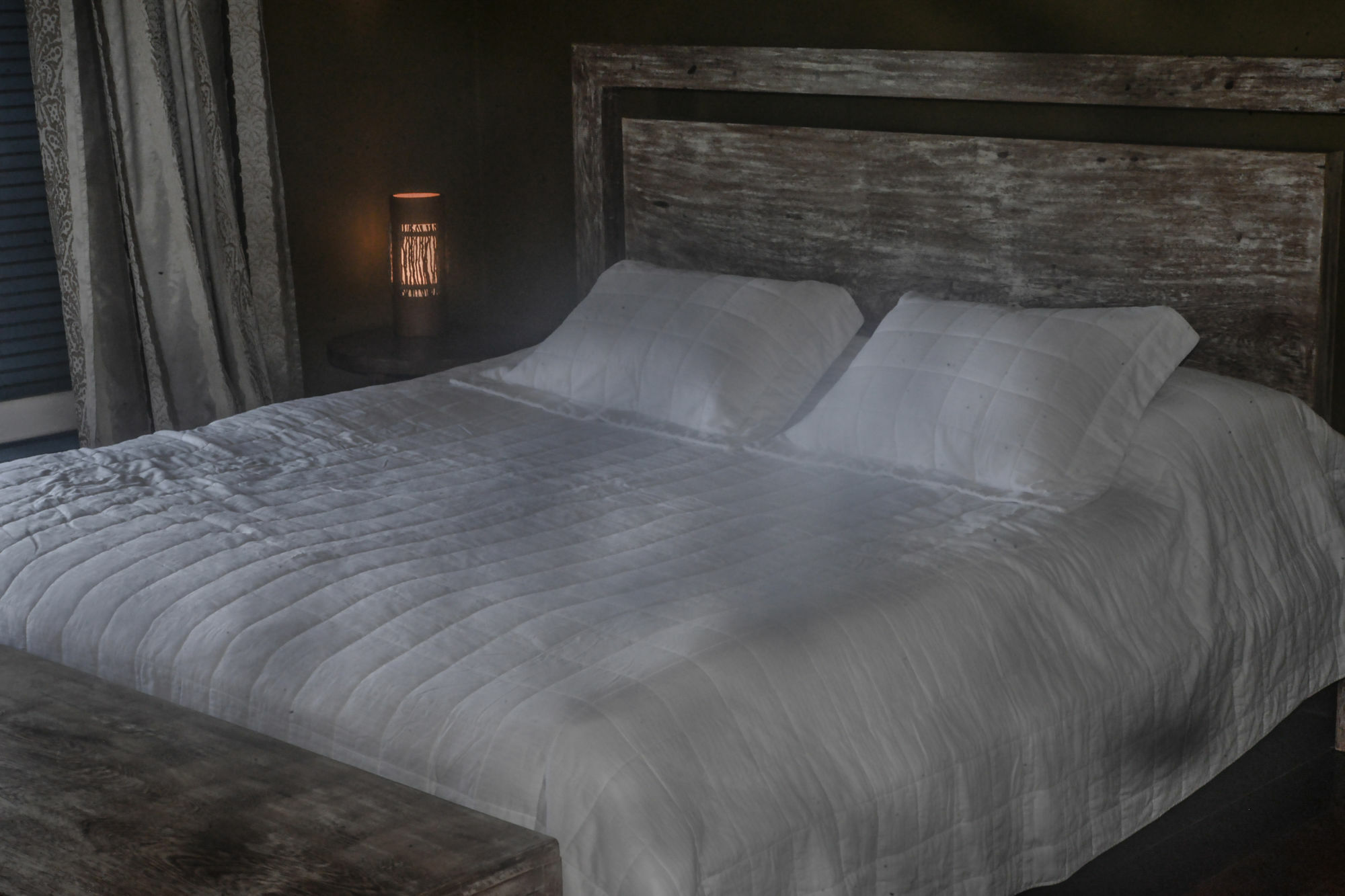 Apua Ferradura (Adults Only) Hotel Búzios Kültér fotó